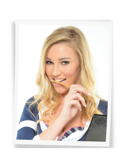 EXTREME TOYZ - MASTURBADOR MASCULINO BOCA COED COCKSUCKER: Placer Realista y Diseño Irresistible