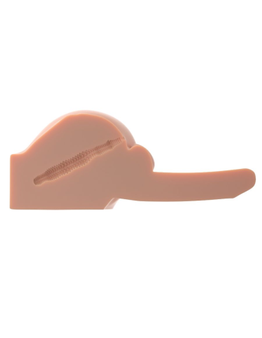 PDX MALE - Masturbador Interactivo para Hombres | Experiencia Sensual y Realista