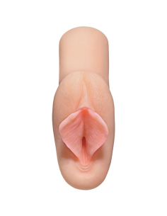 PDX PLUS - MASTURBADOR PERFECT PUSSY XTC STROKER | SexPlace.MX