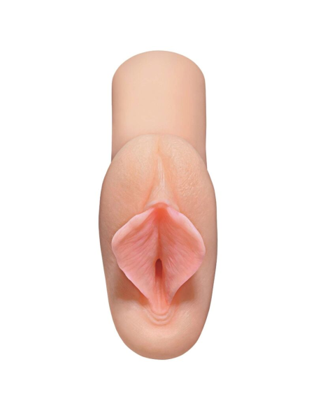 PDX PLUS - MASTURBADOR PERFECT PUSSY XTC STROKER | SexPlace.MX