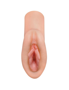 PDX PLUS Masturbador Perfect Pussy Dream Stroker - Experiencia Ultra Realista y Placer Inigualable