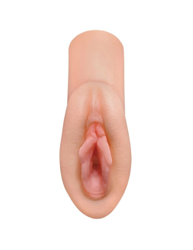 PDX PLUS Masturbador Perfect Pussy Dream Stroker - Experiencia Ultra Realista y Placer Inigualable