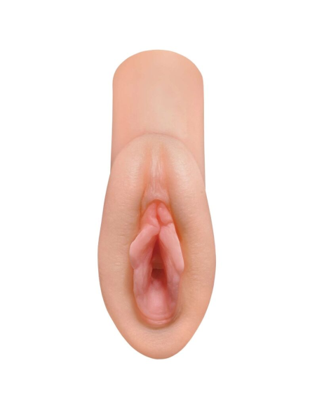PDX PLUS Masturbador Perfect Pussy Dream Stroker - Experiencia Ultra Realista y Placer Inigualable