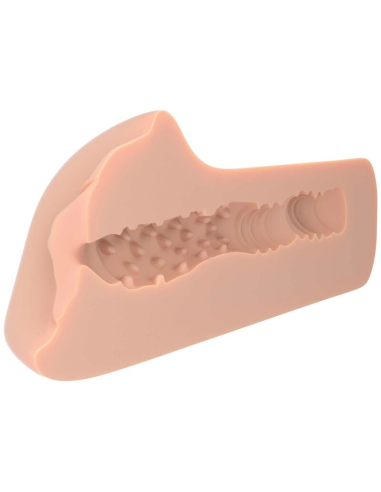 PDX PLUS Masturbador Perfect Pussy Dream Stroker - Experiencia Ultra Realista y Placer Inigualable