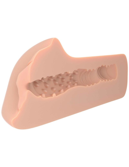 PDX PLUS Masturbador Perfect Pussy Dream Stroker - Experiencia Ultra Realista y Placer Inigualable