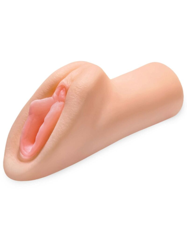 PDX PLUS Masturbador Perfect Pussy Dream Stroker - Experiencia Ultra Realista y Placer Inigualable