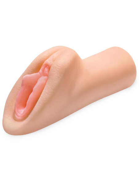 PDX PLUS Masturbador Perfect Pussy Dream Stroker - Experiencia Ultra Realista y Placer Inigualable