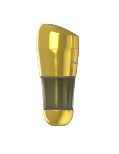 PRETTY LOVE - KITTY Masturbador Masculino Vagina | SexPlace.MX