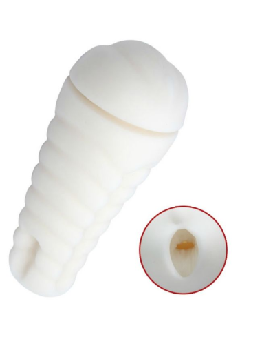 PRETTY LOVE - KITTY Masturbador Vagina 2 | SexPlace.MX