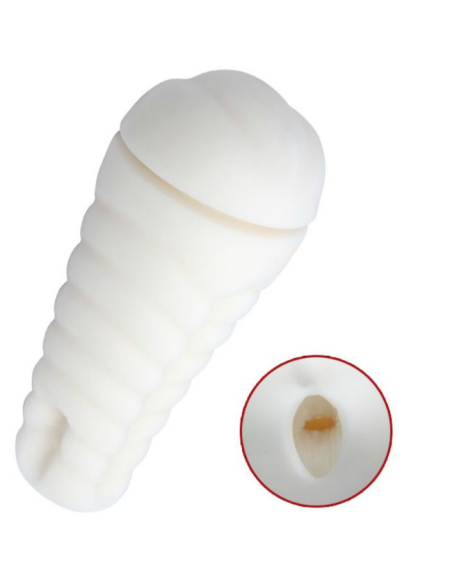 PRETTY LOVE - KITTY Masturbador Vagina 2 | SexPlace.MX