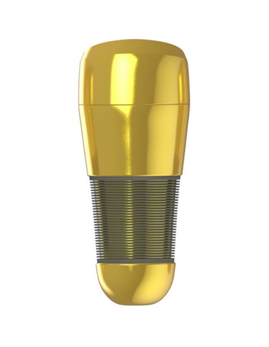 PRETTY LOVE - KITTY Masturbador Vagina 2 | SexPlace.MX