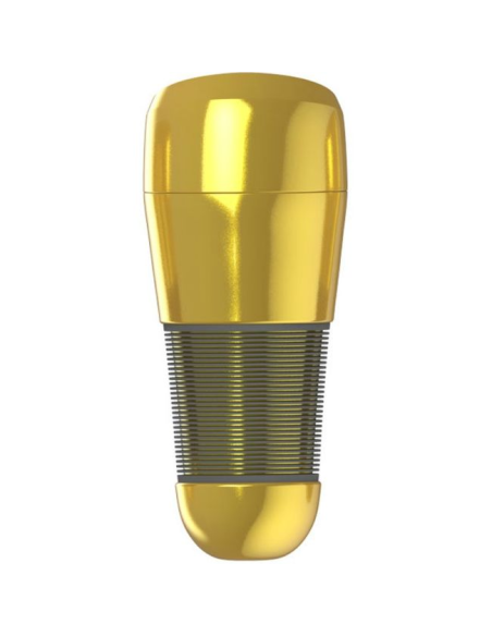 PRETTY LOVE - KITTY Masturbador Vagina 2 | SexPlace.MX