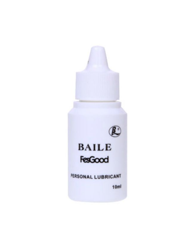 PRETTY LOVE - KITTY Masturbador Vagina 2 | SexPlace.MX