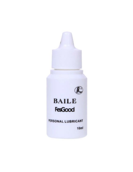 PRETTY LOVE - KITTY Masturbador Vagina 2 | SexPlace.MX