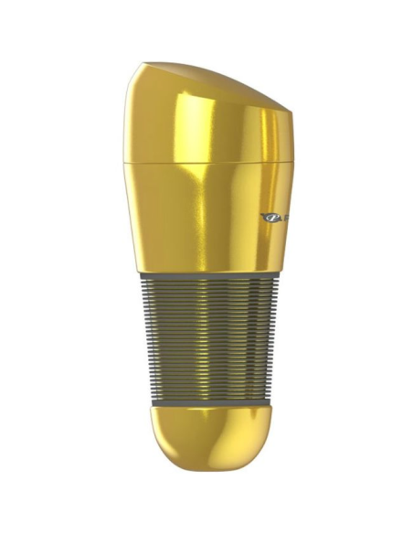 PRETTY LOVE - KITTY Masturbador Vagina 2 | SexPlace.MX