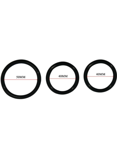 CRAZY BULL Masturbador con Anillos - Siente el Placer Realista de una Vagina Modelada 2