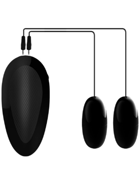 CRAZY BULL - Trasero con Vagina y Ano Realistas, Vibración Potente para Placer Infinito