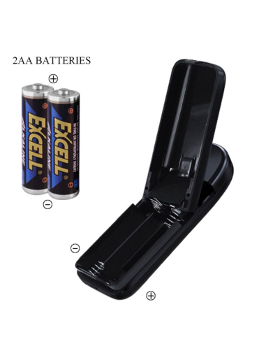 CRAZY BULL - Vagina y Ano Realistas con Vibrador | Placer Inigualable