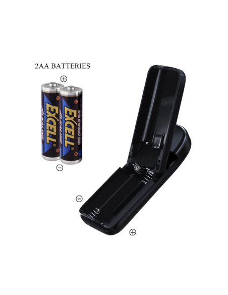 CRAZY BULL - Vagina y Ano Realistas con Vibrador Mila | Placer Realista y Estimulante