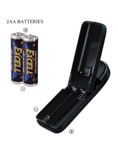 CRAZY BULL - VIBRADOR REALISTA PARA VAGINA Y ANO | Doble Estimulación y Placer Infinito