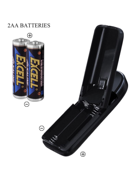 CRAZY BULL - VIBRADOR REALISTA PARA VAGINA Y ANO | Doble Estimulación y Placer Infinito