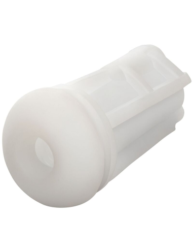 Masturbador CALEXOTICS Optimum Power: Vibración y Succión para Placer Personalizado