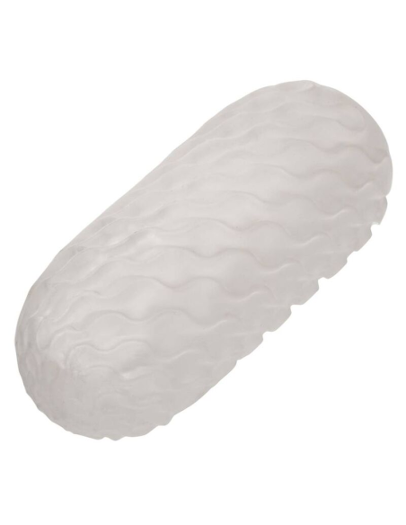 CALEXOTICS - REVERSIBLE NUBBY STROKER | SexPlace.MX