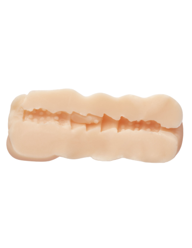 CALEXOTICS - CHEAP THRILLS THE THREE WAY Masturbador | SexPlace.MX