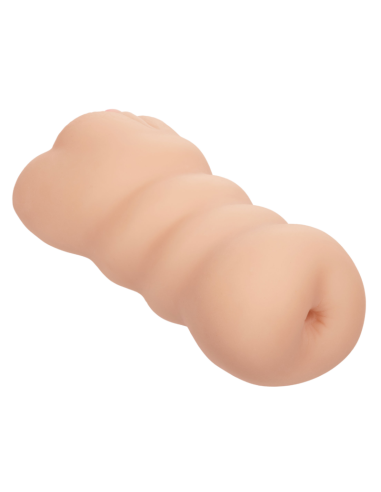 CALEXOTICS - CHEAP THRILLS THE THREE WAY Masturbador | SexPlace.MX