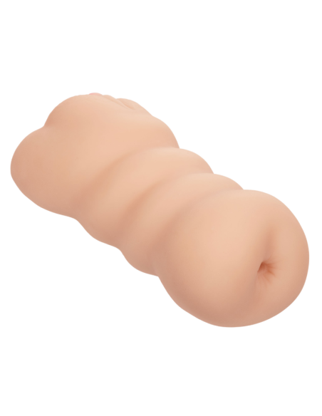 CALEXOTICS - CHEAP THRILLS THE THREE WAY Masturbador | SexPlace.MX