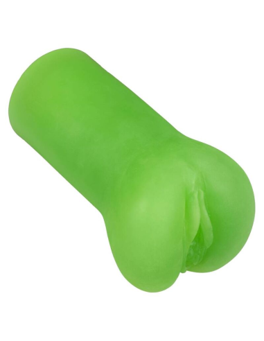 CALEXOTICS - CHEAP THRILLS THE QUEEN MARS: Stroker Ultra Suave y Texturizado para Placer Sin Límites