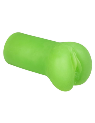 CALEXOTICS - CHEAP THRILLS THE QUEEN MARS: Stroker Ultra Suave y Texturizado para Placer Sin Límites