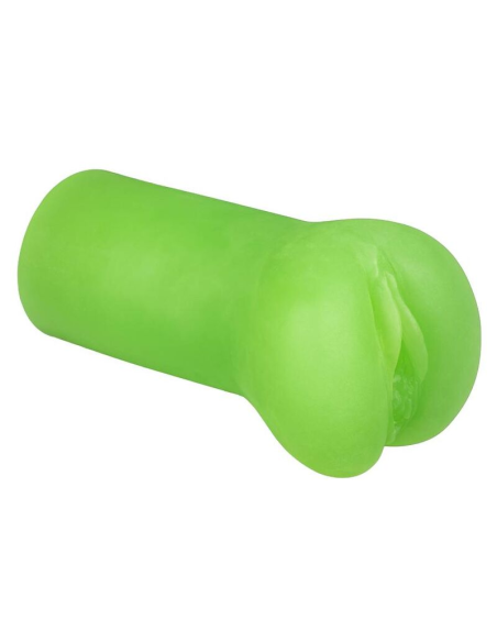 CALEXOTICS - CHEAP THRILLS THE QUEEN MARS: Stroker Ultra Suave y Texturizado para Placer Sin Límites