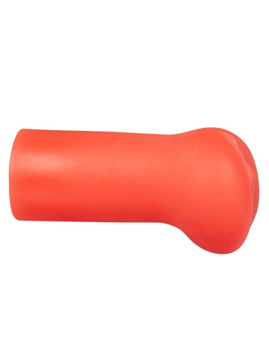 CALEXOTICS - CHEAP THRILLS THE SHE DEVIL: Masturbador Ultra Suave con Textura Realista para Pasiones Ardientes