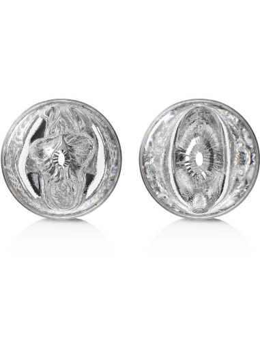 FLESHLIGHT - QUICKSHOT MIA MALKOVA | SexPlace.MX