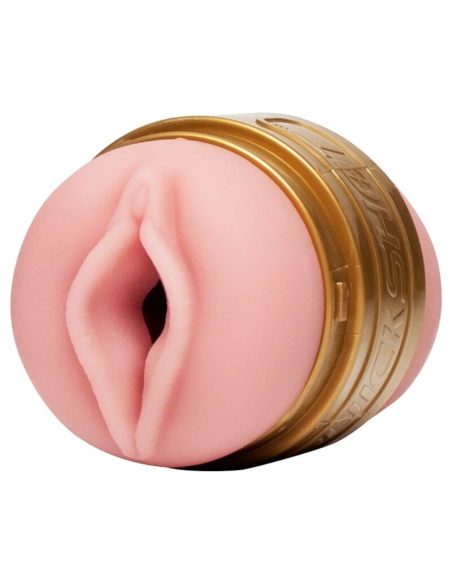 FLESHLIGHT - QUICKSHOT LADY & BUTT Masturbador Doble | SexPlace.MX