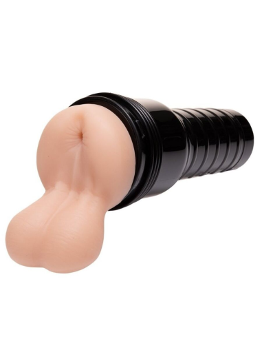 FLESHJACK - Masturbador con Testículos | SexPlace.MX