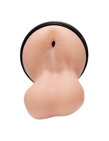 FLESHJACK - Masturbador con Testículos | SexPlace.MX