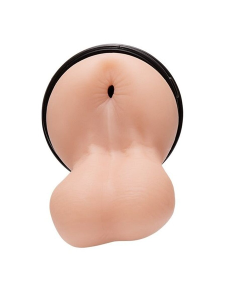 FLESHJACK - Masturbador con Testículos | SexPlace.MX