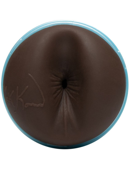 FLESHJACK - Max Konnor Masturbador Ano | SexPlace.MX