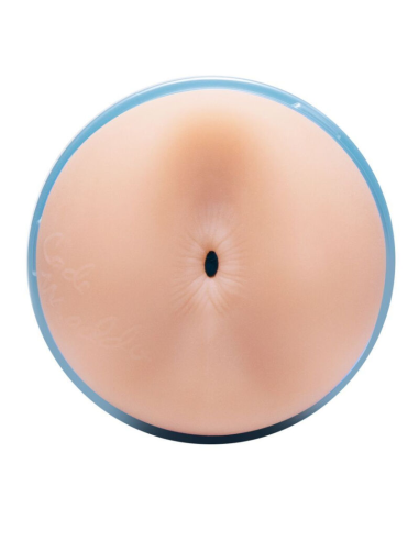 FLESHJACK - Cade Maddox Masturbador Ano | SexPlace.MX