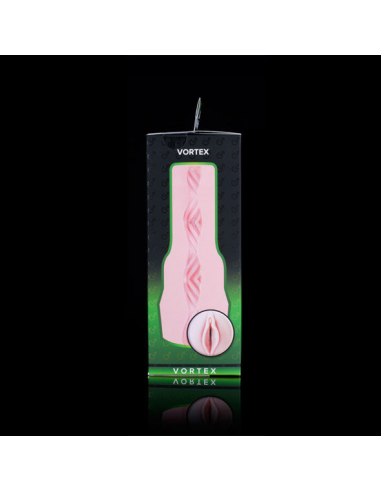 FLESHLIGHT - PINK LADY VORTEX VAGINA | SexPlace.MX