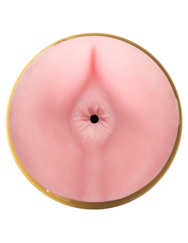 FLESHLIGHT - STAMINA TRAINING UNIT ANO | SexPlace.MX