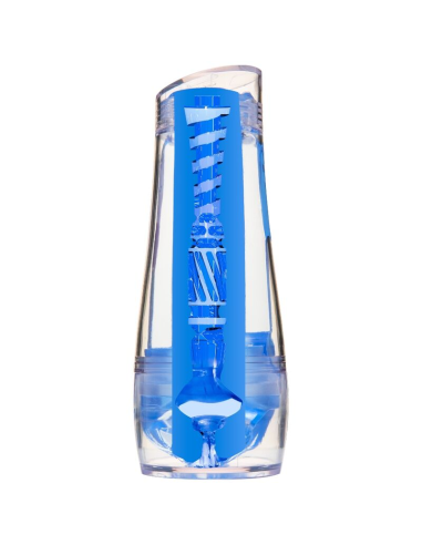 FLESHLIGHT - FLIGHT COMMANDER WITH TURBO TECH | SexPlace.MX