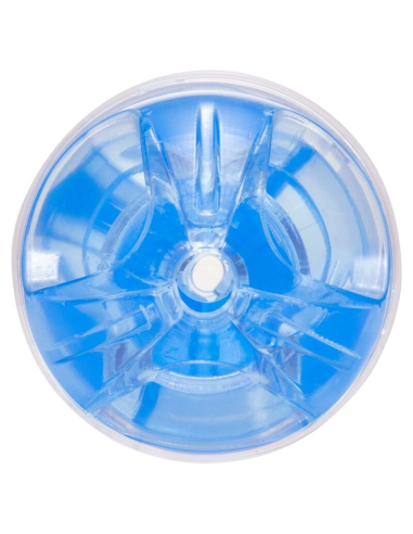 FLESHLIGHT - FLIGHT COMMANDER WITH TURBO TECH | SexPlace.MX