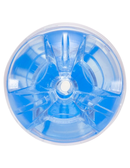 FLESHLIGHT - FLIGHT COMMANDER WITH TURBO TECH | SexPlace.MX