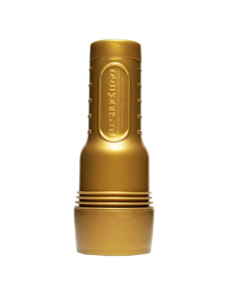 FLESHLIGHT - STAMINA GO TRAINING UNIT LADY | SexPlace.MX