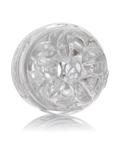 FLESHLIGHT - QUICKSHOT VANTAGE MASTURBADOR | SexPlace.MX