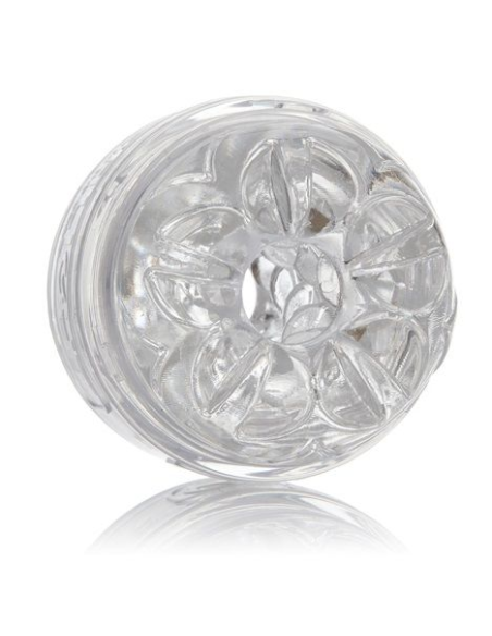 FLESHLIGHT - QUICKSHOT VANTAGE MASTURBADOR | SexPlace.MX