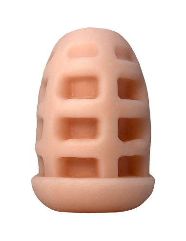 ALIVE - SHOT EXPERIENCE Mini Masturbador Genérico | SexPlace.MX